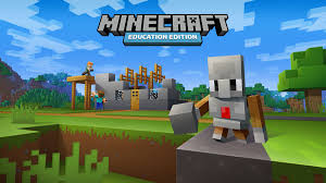 education